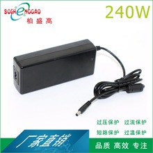 30V8A�Դ�m����15V15A FCC ETL KC�J�C��������180W 250W�㰲