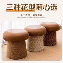 Ģ����С���Ӽ��ð��ʌ�ľ�QЬ�ʿ͏d�̨����ɳ�l�ʈA�ʃ�ͯ����