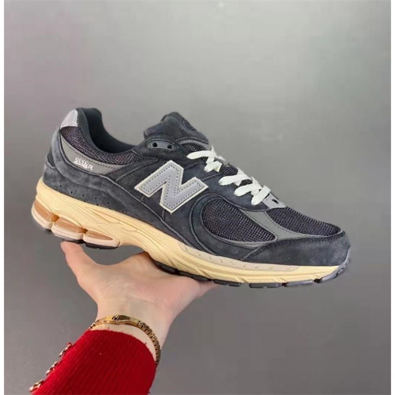 크랜베리 컬러 2002 그레이 카본