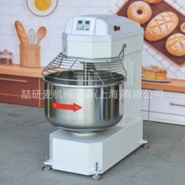 肉品加工设备;食品烘焙设备;其他食品加工