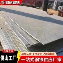 304���P䓻��y��ԭ�bƽ���M�ڰ���O�������3mm��������oɳ��