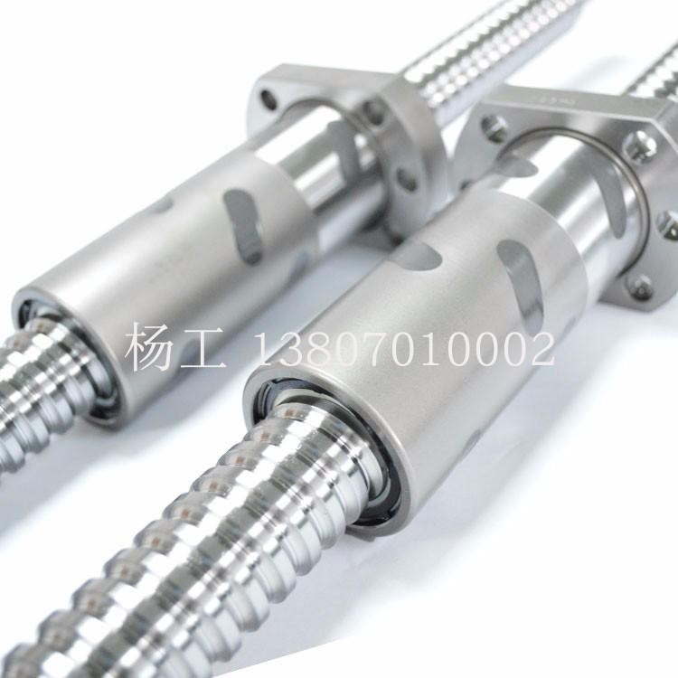 DIK3210 DIK3212-6RRG0