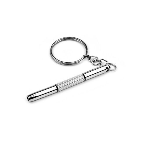 Mini Screwdriver Set / Watch Repair Screwdriver / for Disassembling Screws of Mobile Phones and Laptops