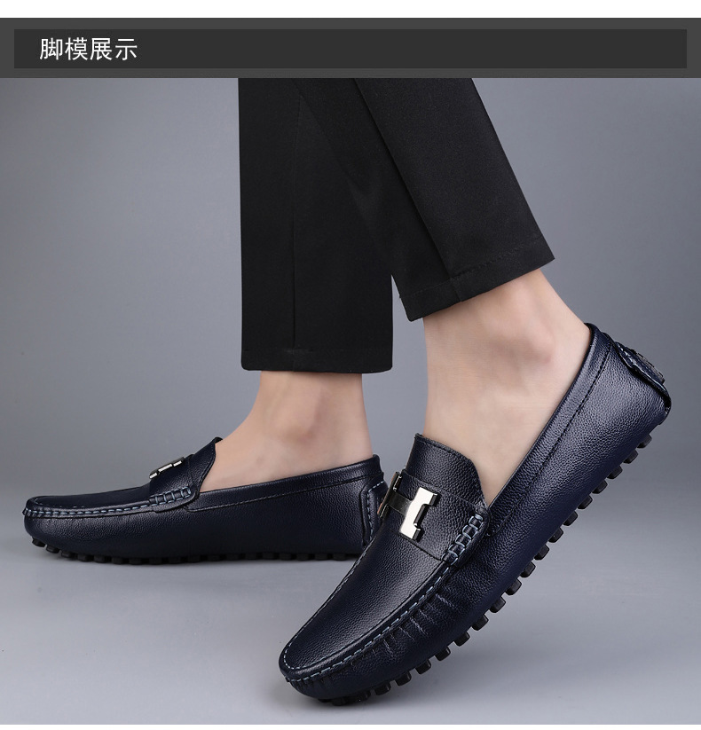 O1CN01ThYDYV27hjcCuMeAe_!!2212380167829-0-cib.jpg?__r__=1677201498299