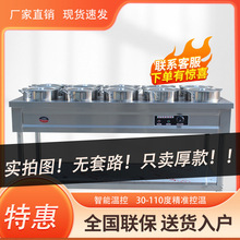 P䓱܇ÿůtӟ[ƄӈAͰ܇̨̨