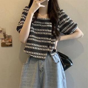 �͹ŗl�y����ᘿ����_��ë��Ů�b�����¿�����|����������
