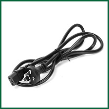 �Ę�Ʒ��β�Դ��SAA���~�J�C������X��偲��^���װ�Ҏ�Դ��