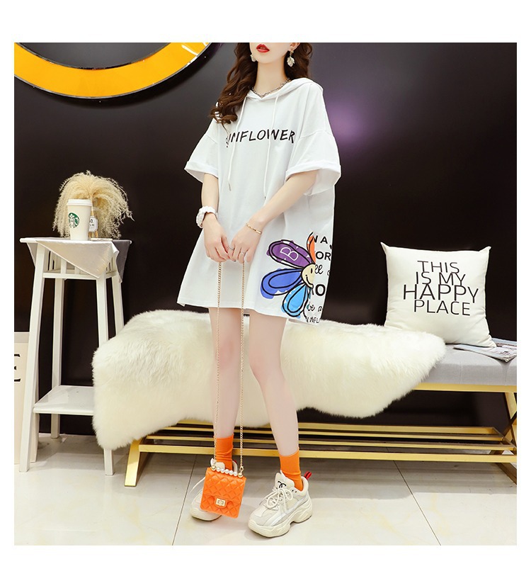 16_dec47fa1-02db-4e9e-9559-274