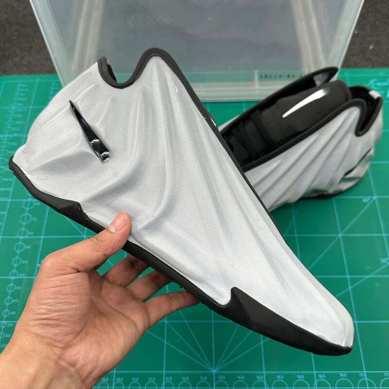 Original Cross-Border Gt Future Foam Basketball Shoes for Men, Wear-Resistant and Shock-Absorbing Sports Shoes, Fashionable and Versatile Casual Shoes Original Cross-Border Gt Future Foam Basketball Shoes for Men, Wear-Resistant and Shock-Absorbing Sports Shoes, Fashionable and Versatile Casual Shoes