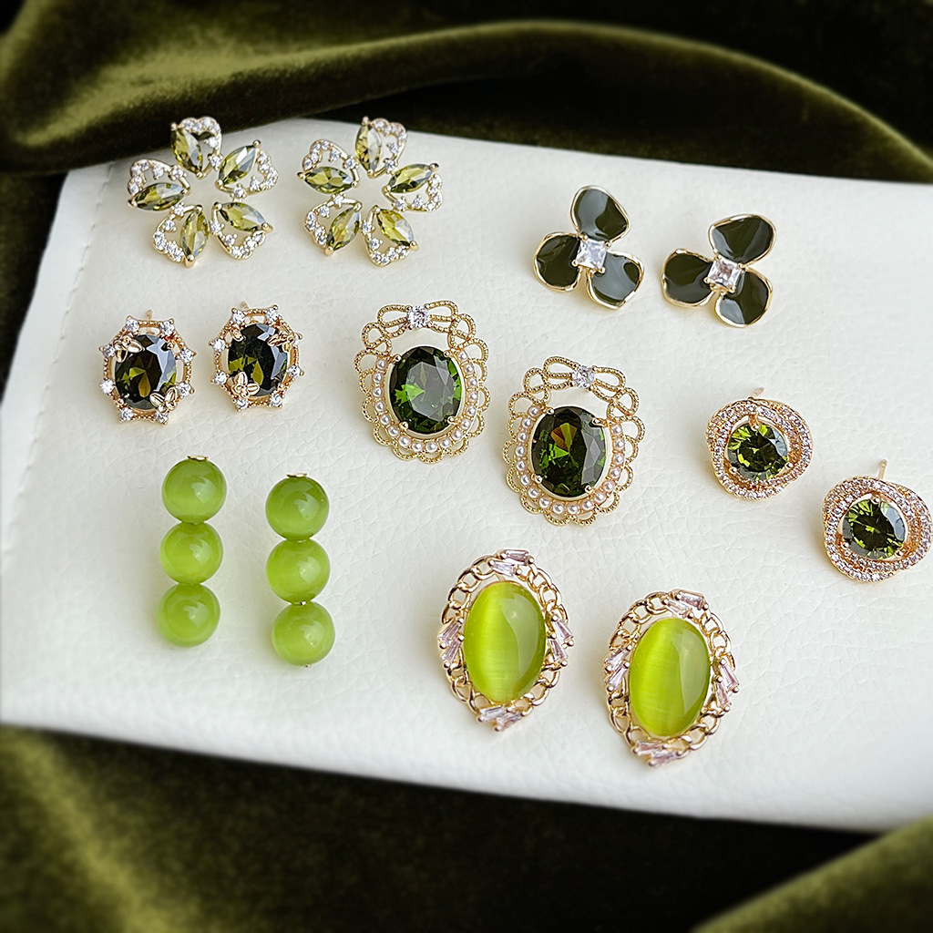 1_0010_组 1 拷贝.jpg