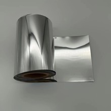 VMPETuvĤ 출Ҵ {ض LL ߮a