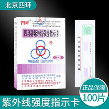 �Ļ������߿� �����Ļ�������ǿ��ָʾ�����Կ� �����ߵƹ�ָʾ��