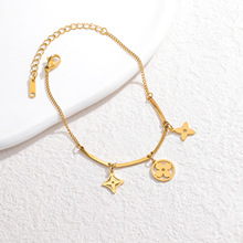 �|ݸͨ�w����ɫ��������~��朗l�pƴС���OӋ���P��Ʒ���Ů