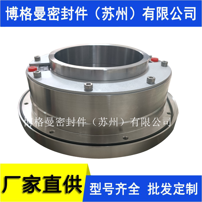【源头货源】HR2S1/210-G11-E2机械密封HR2S机械密封量大价优
