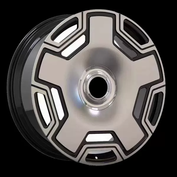 18X8J-L06