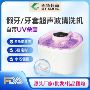 �羳��̌����F؛����������ϴ�C�����坍����y�ɶ��� Logo