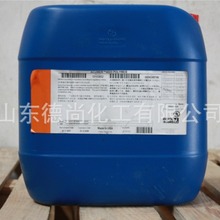 ���B͸Ĥ�蹸������ИI��ˮ�o����������ACUMER 4035/4200���g��