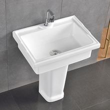 �̨ϴ�³؎�����մ����l���g��������ˮ��ϴ����β�ϴ����С̖