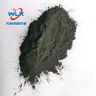 �ձ��|����̼�w�S�ی�늌����������o��������������̼�w�S