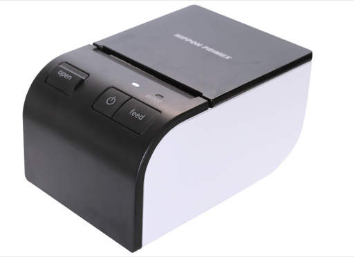 日本NITTO SEIKO打印机DN18DSL(NN)议价