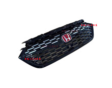 �m�ñ���HRV��C�оW �������b�����оW�׼� ǰ�M��Wǰ�M����