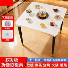 �ۯBȡů��2025�¿��ů�����¼ӟ῾��t���ÿ͏d�������ů�t��