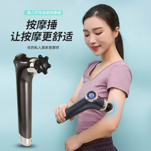 �๦�����Ӽ��i늄Ӱ�Ħ��������ɰ�Ħ���Ȳ�������Ħ�����Ĥ��