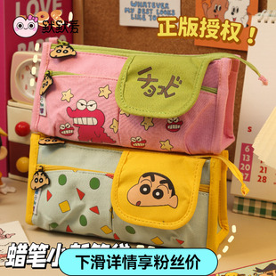 ����Ϟ�PС�¹P������������С�W�����ֵŮ��2025�¿��ľ��U�P��