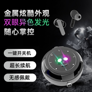 �羳�¿�Cе���t�^���ʽ�{�����C늸��\���ܲ������֙C�o������