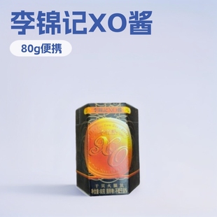 ���\ӛXO�u80g����u ����u��������u պ�u�ϸ�ؐ �����u���]