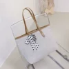 655 khaki color
