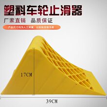 �͹�܇��؛܇����ľֹ����ľ�^��܇�����ǉ|ľ��܇ľ��܇��ͣ܇Ш