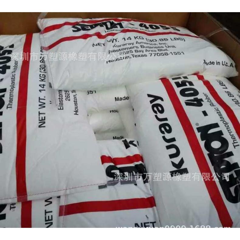 _eY9LJz26ZaMz0I5i-KuQRABG3g.jp