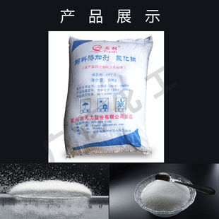 �������������ϼ����I�}�����}����ϼ��Ȼ��c����}