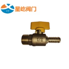 �S�~ú���y�\�Ͻ��ֱ��K�_�@ˇ���S�������y�ܷ��Ժ�Һ�����y�T