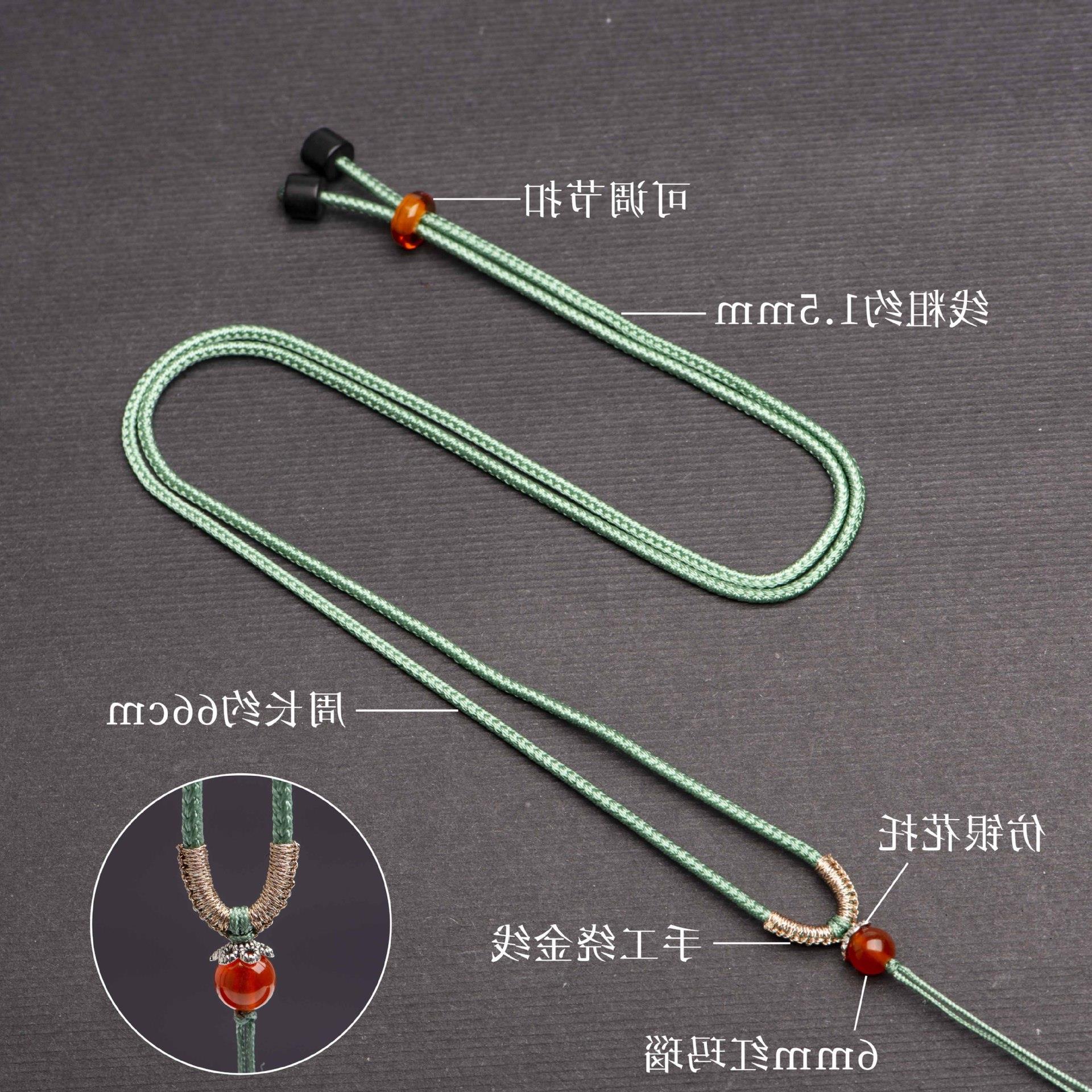 DSC_7728.jpg?x-oss-process=image/format,png