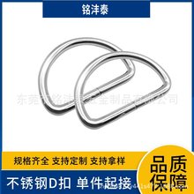 SҬF؛dͭhAhDοdֿ۶ 