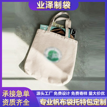 �����������鱾��ӡ���Q���������W���b��ُ��YƷ�����l����