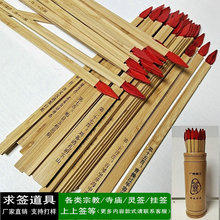 �麞�����`����Ͳ�R���Ϻ��Ժ��հ����ͺ���