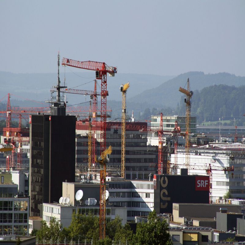 高分子弹性防水涂料、生产销售、高分子弹性防水涂料、涂膜坚韧