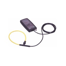 CWT6B/4/700 英国PEM 高频罗氏线圈 1.2kA 10MHz 10kV