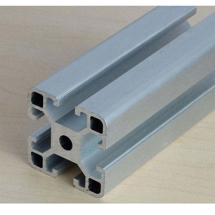 铝管铝棒铝型材切割机 小型无毛刺下料机 45度自动切铝机圆锯床