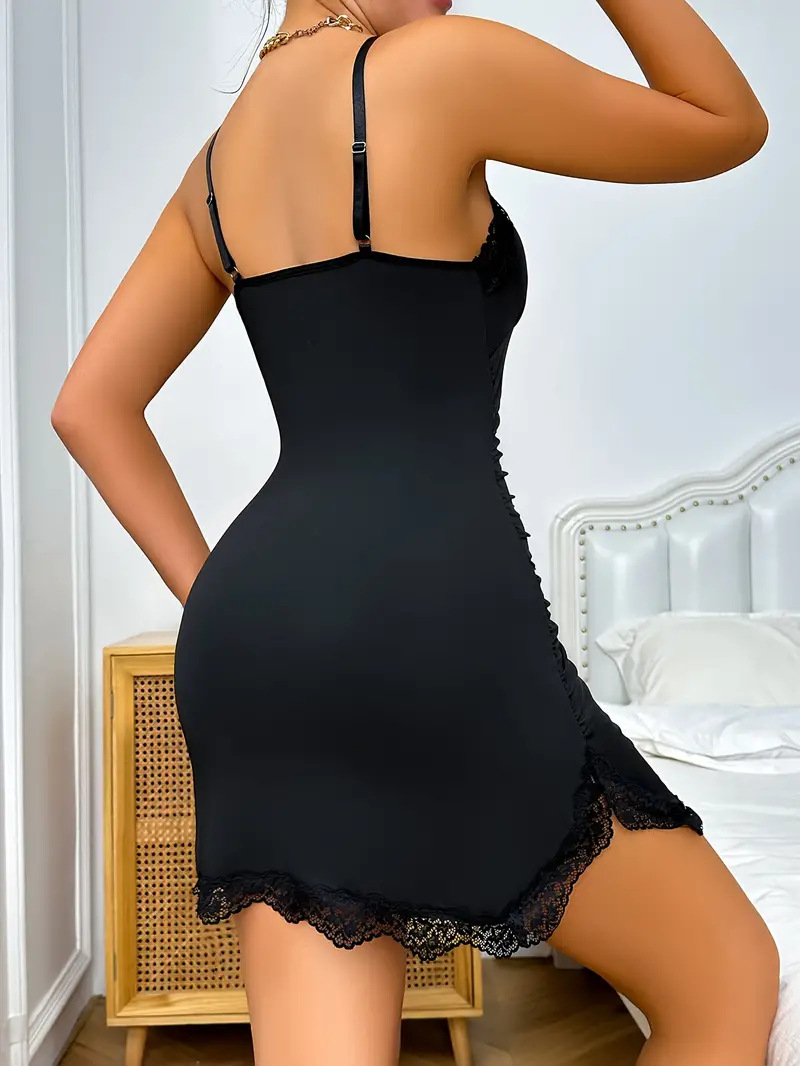 9975e38f01dabac56e3ed392a274cc