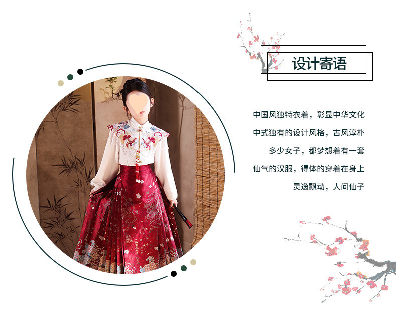 808fffde-b1f9-4a02-b20e-51c9733901a1.jpe