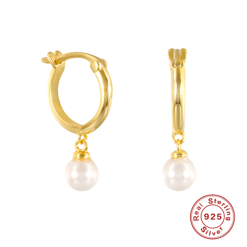 60202108008C (2).jpg