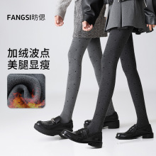 cɫBѝmﶬQl΢@ݴmӺӽqѝůѝm