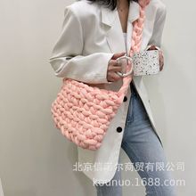 ���R�d�羳���Q���l���uë������Ʒ��о���ֹ���������ins�L