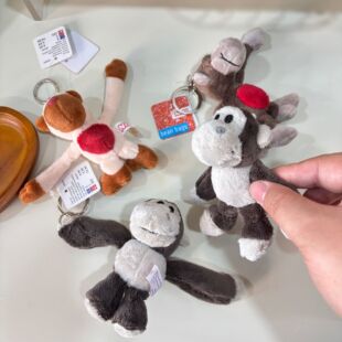 ë�q�����ż�ɐ�С��������ë�qС��ߔ[����С��Ʒ�������