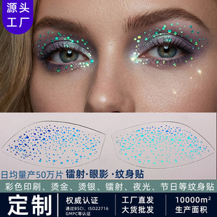 �羳����C����Ӱ�N�D��W��ȸ�߼y���N�Ɍ��y���W�����N�y���N��