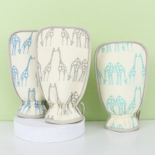 ��������l����ȥ����Ů�Ӻ��p��ϴ�����ԡ�����p���������坍